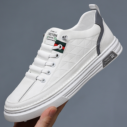Fashion-forward Men's Sonnet casual shoes, designed for ultimate everyday comfort.