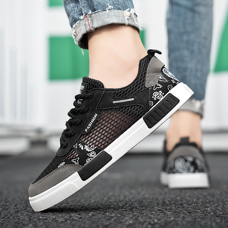 Sonnet men's athletic sneakers, advanced comfort, modern style, ideal for men.