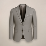 light-gray