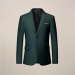 dark-green