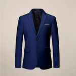dark-blue