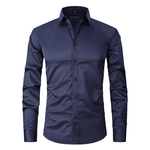 dark-blue