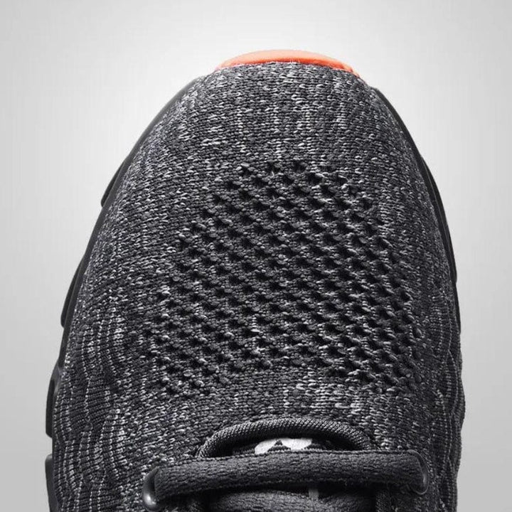 Stylish StrideMax men's casual shoes, perfect for walking, everyday wear, and active support.