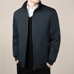 dark-gray