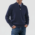 dark-blue