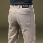 Light Khaki