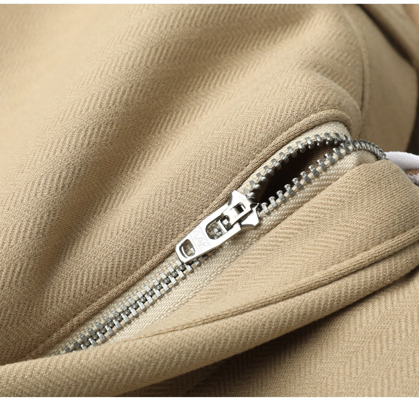 Versatile men's tailored trousers, suitable as dress pants for formal wear & smart casual fashion.