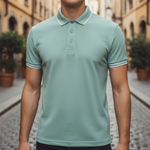 Light Green