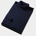 dark-blue