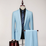 light-blue