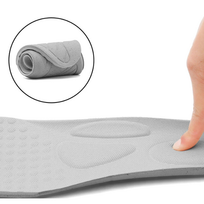 Essential men's slip-on sneaker slides, easy wear casual footwear combining comfort & style.