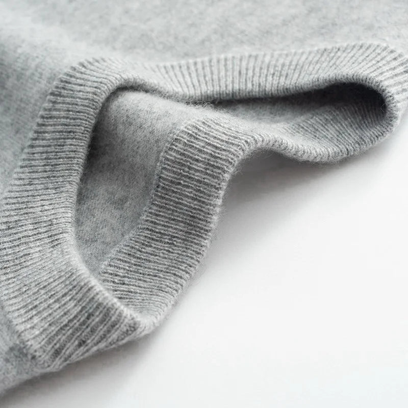 Versatile men's classic style t-shirt for casual wear. Ultra soft, comfortable short sleeve design.