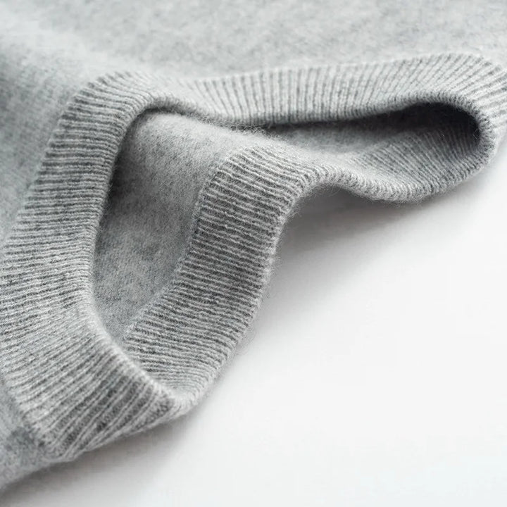 Versatile men's classic style t-shirt for casual wear. Ultra soft, comfortable short sleeve design.