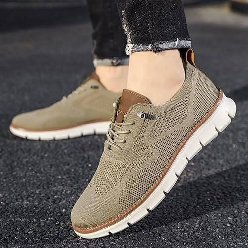 Men's urban slip-on shoes for ultimate comfort & versatile style.