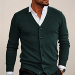 Dark-Green
