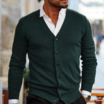 dark-green