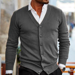 dark-gray