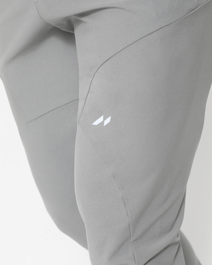 Valenza men's athletic joggers, comfortable and breathable, for all activities.