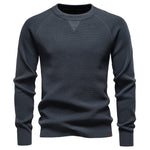 Slate Grey