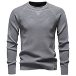 Medium Grey