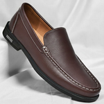 Chestnut Brown