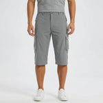 Light Gray