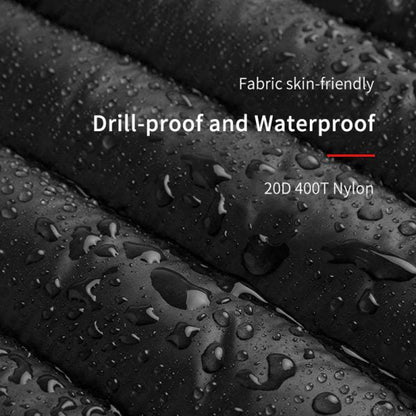 High-performance men's warm thermal pants with zippers for skiing & snowboarding, offering protection in cold weather.
