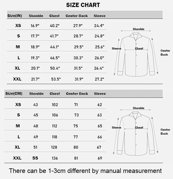 Men's premium wrinkle-free slim fit shirt, long sleeve, for a consistently sharp fashion.