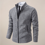 light-gray