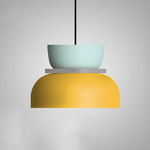 Medium-Cyan-Yellow