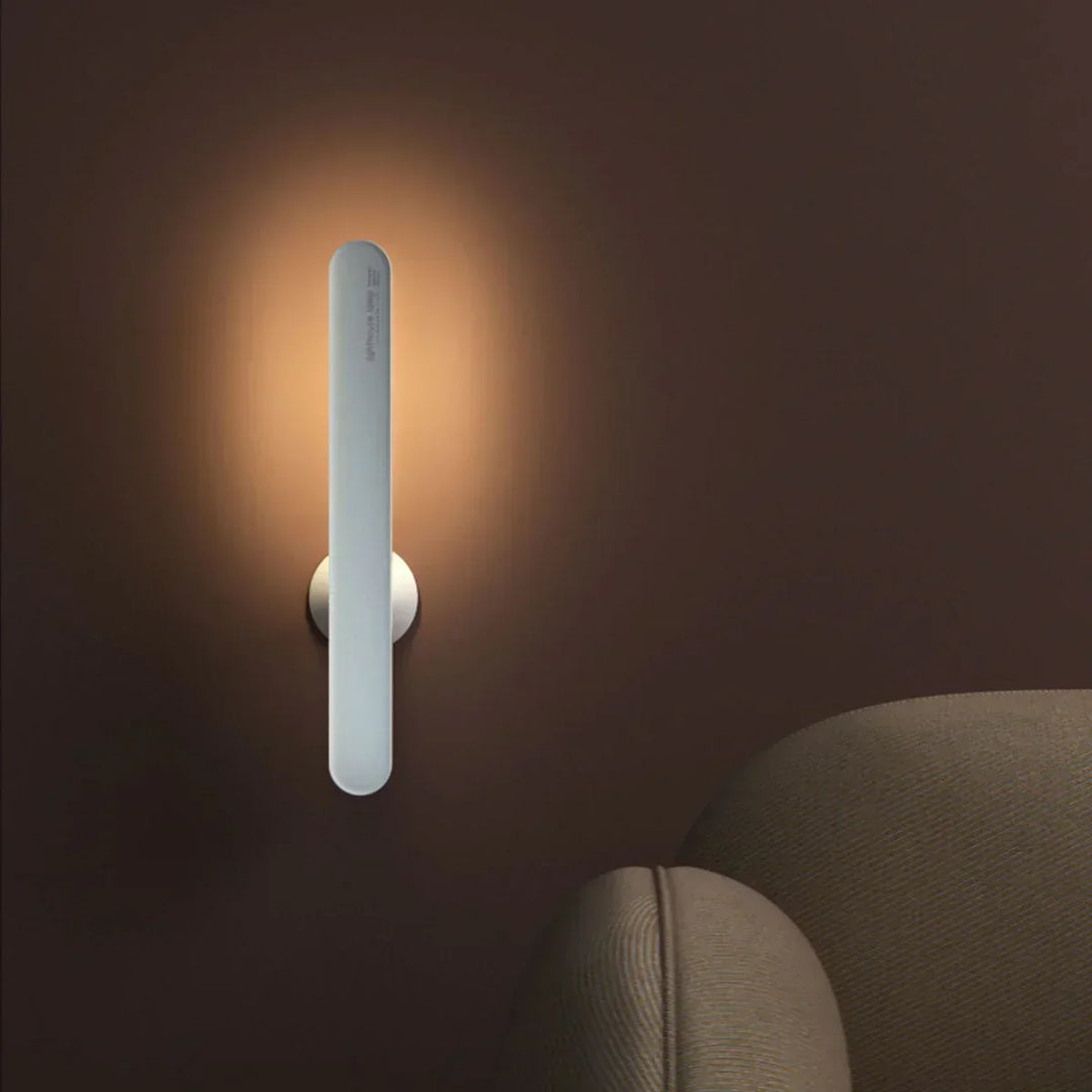 Modern decorative table lamp for home & office. Stylish lighting, ambient glow & perfect accent.