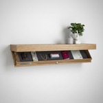 Wood