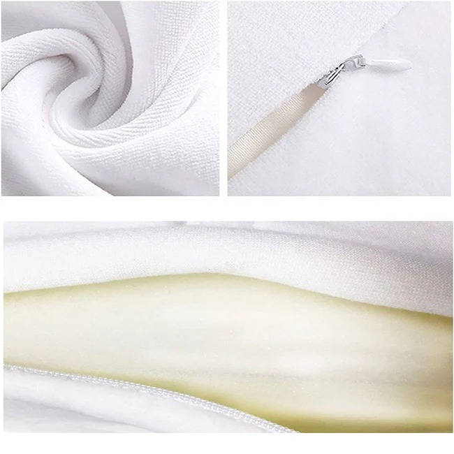Infant side sleep wedge with washable cover; a crucial baby essential for safe newborn positioning.