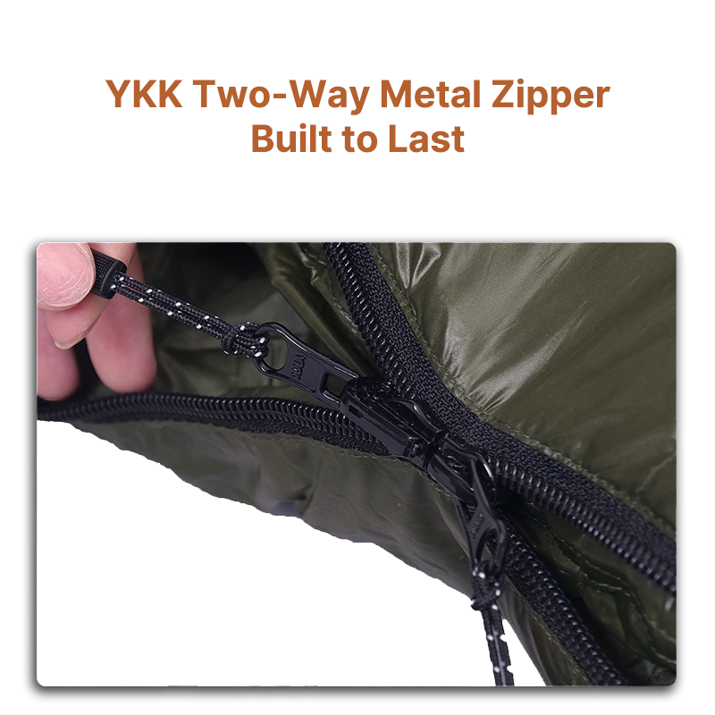 Compact outdoor survival bundle, includes tools for camping, hiking, and emergency situations.