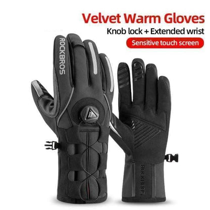 Detail of the palm of a cycling glove, showing enhanced grip for outdoor sports and bike riding