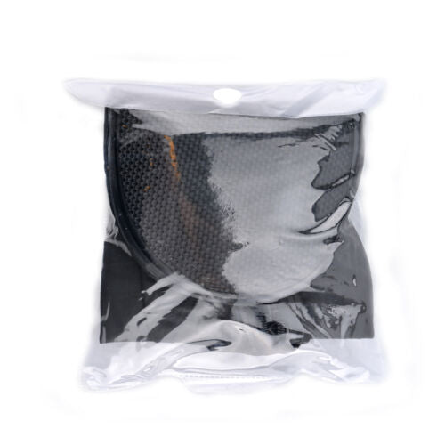Stack of multiple colored waterproof shoe covers, bulk pack for family.