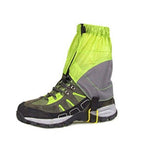 Lime Green