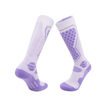 Lavender White