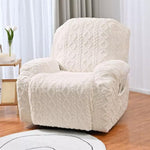 Cream White