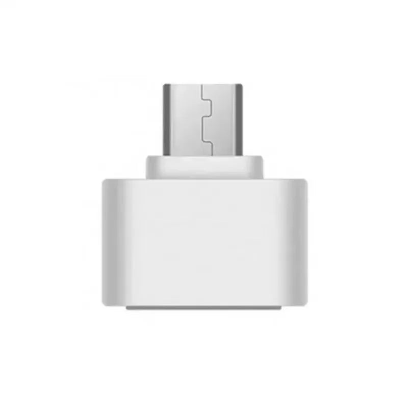 Essential 4TB USB 3.2 flash drive for reliable, high-speed portable digital storage and data transfer anywhere.