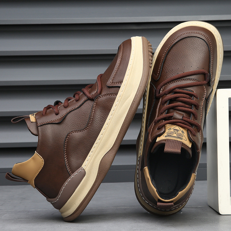 Mens premium athletic shoes, ideal for active lifestyles & everyday fashion.