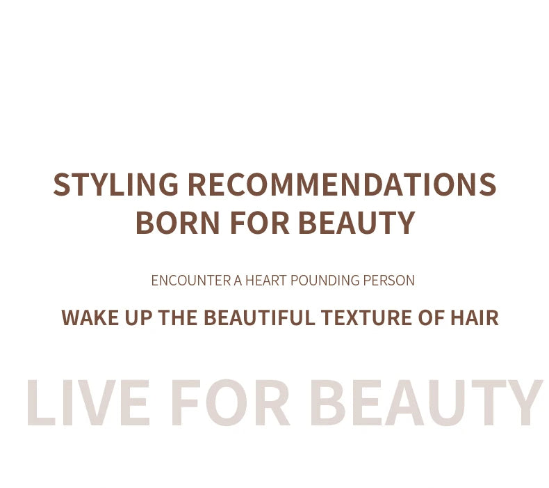 High-performance 2400W professional hair dryer, negative ions for sleek results.