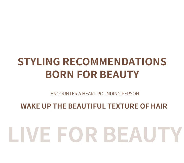 High-performance 2400W professional hair dryer, negative ions for sleek results.