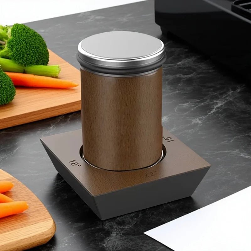 Durable professional blade grinder, featuring diamond abrasives for optimal sharpening results.