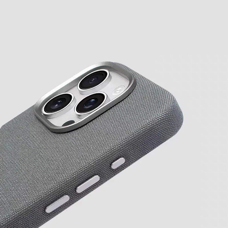 Durable iPhone 14 case offering superior protection, anti-scratch surface, and secure non-slip grip.