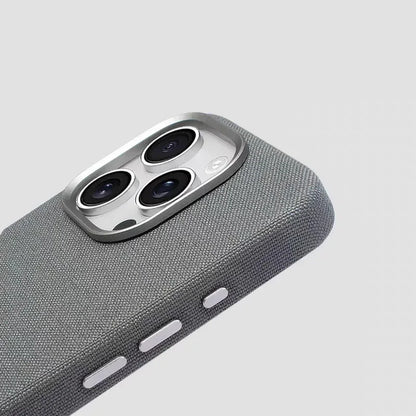 Durable iPhone 14 case offering superior protection, anti-scratch surface, and secure non-slip grip.