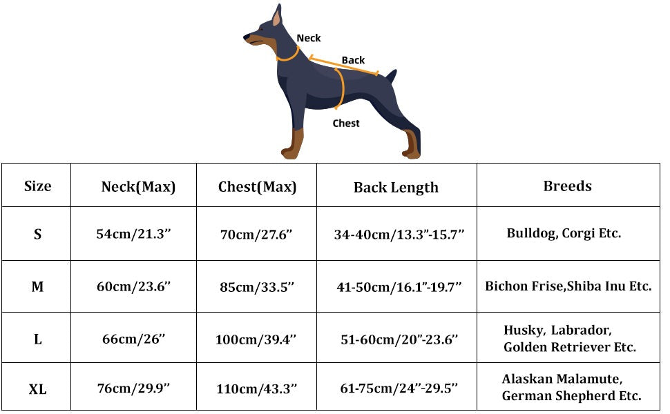 Premium quick-dry absorbent dog bathrobe, perfect for post-bath warmth and pet comfort. Essential pet accessory.
