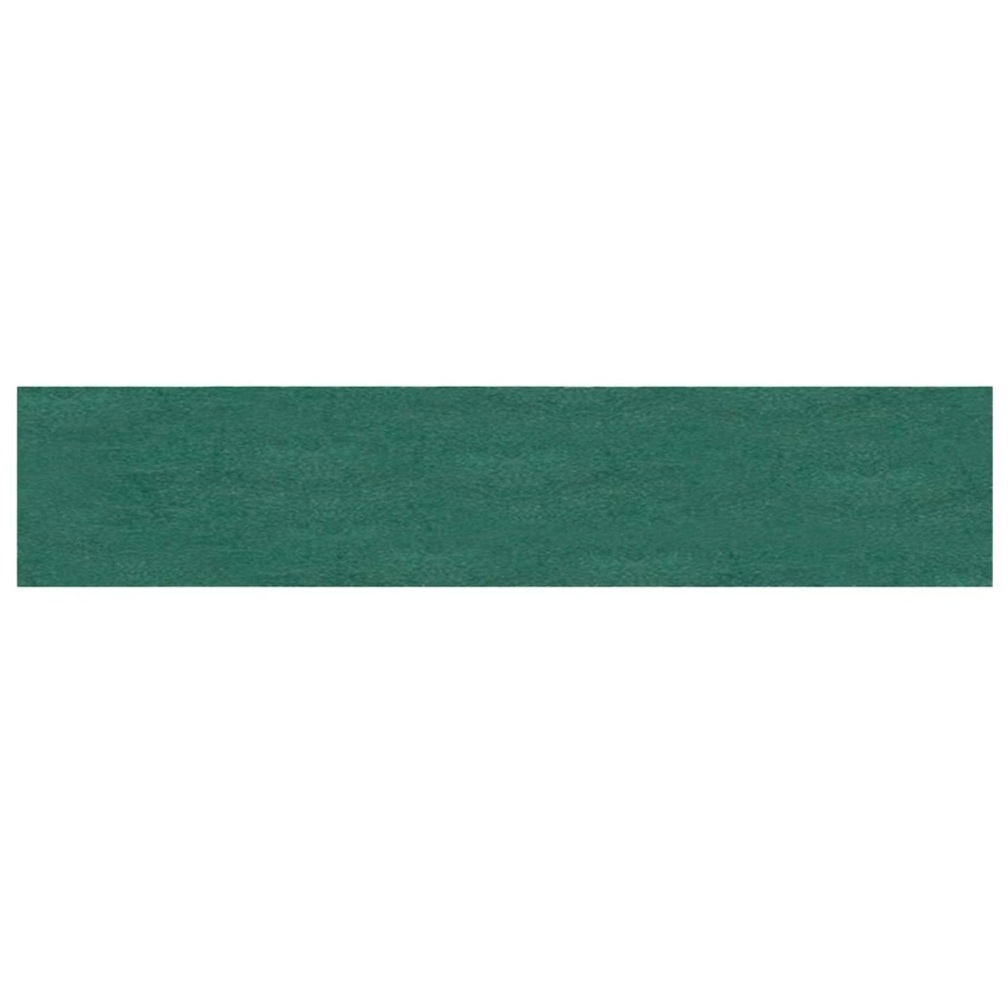 Hand unrolling a Green Lawn Seed Mat, demonstrating its easy growth and quick fix capabilities for lawn repair.