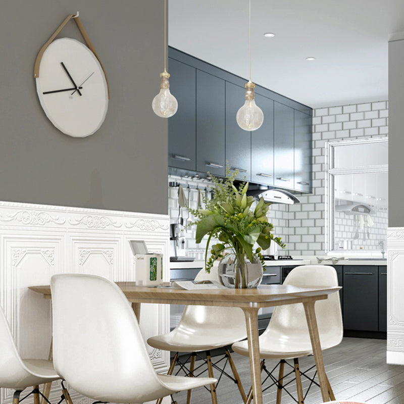 Modern 3D vinyl wall panels. DIY peel and stick self-adhesive wall decor for stylish interiors.