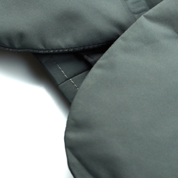 Everyday men's urban windproof jacket. Sleek, weather-ready, and lightweight outerwear for fall & winter style.